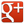 google+