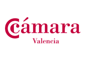 Chamber of commerce of Valencia