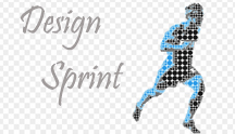 Design Sprint