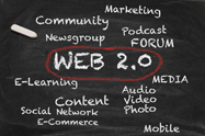 El cambio en el Marketing: la “Web 2.0” y el “Community Manager”