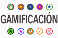 Innovar a través de la Gamificación   