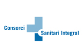 CONSORCI SANITARI INTEGRAL – HOSPITAL GENERAL DE L’HOSPITALET