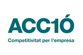 ACC1Ó