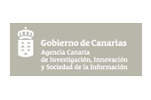 Canarian Agency for research, Innovation and Information Society (ACIISI)