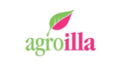 Agroilla