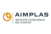 AIMPLAS