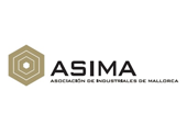 ASIMA