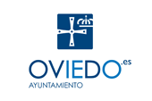 AYUNTAMIENTO DE OVIEDO