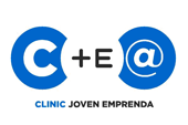 Clinic Joven EMPREND@