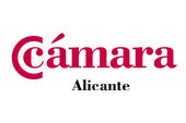 Chamber of commerce of Alicante