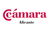 Cámara de Comercio de Alicante