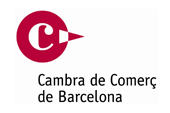 Chamber of commerce of Barcelona