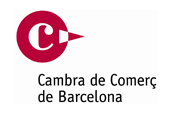 Cambra de Comerç de Barcelona