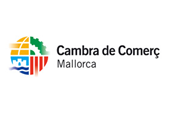 Cámara de Comercio de Mallorca