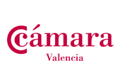 Cámara de Comercio de Valencia