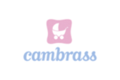 Cambrass