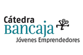 Bancaja Chairs of Young Entrepreneurs