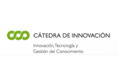 Cátedra de Innovación