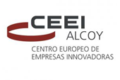 CEEI ALCOY