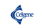 CELGENE