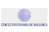 CERCLE D’ECONOMIA DE MALLORCA