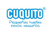 CUQUITO