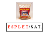 ESPLET S.A.