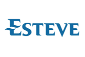 ESTEVE