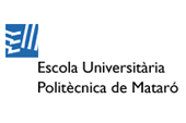 Escuela Universitaria Politécnica de Mataró
