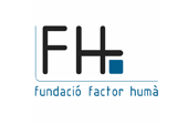 FUNDACIÓ FACTOR HUMÀ