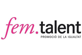 FEM.TALENT