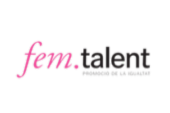 FEM.TALENT