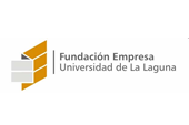 Fundación Empresa Universidad de La Laguna