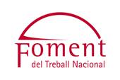 FOMENT DEL TREBALL