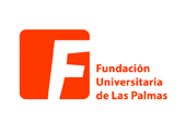Fundación Universitaria de Las Palmas