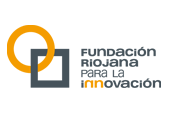 Fundación Riojana para la Innovación