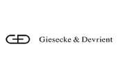 GIESECKE & DEVRIENT SPAIN