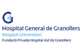 HOSPITAL GENERAL DE GRANOLLERS