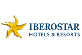 IBEROSTAR HOTELS & RESORTS