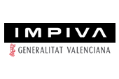 Instituto de la Pequeña y Mediana Industria de la Generalitat Valenciana (IMPIVA)