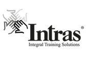 INTRAS