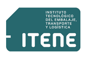 ITENE