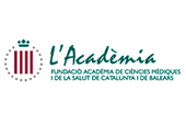 L'ACADÈMIA