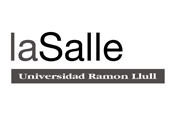 Engineering and Architecture La Salle