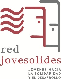 RED JOVESOLIDES