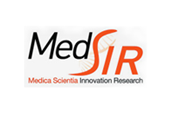 MEDICA SCIENTIA INNOVATION RESEARCH