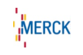 MERCK