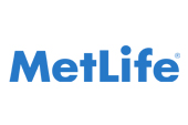 METLIFE