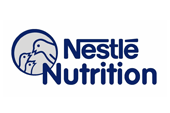 NESTLÉ Healtcare Nutrition