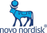 NOVO NORDISK